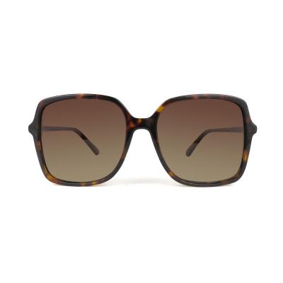 A10517 ACETATE