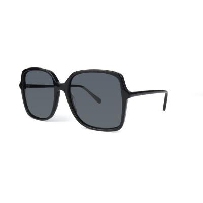 A10517 ACETATE