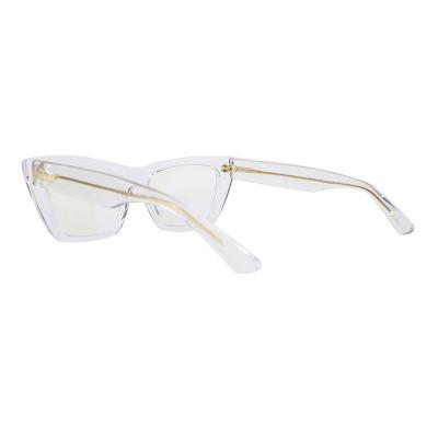 A10493(8) ACETATE