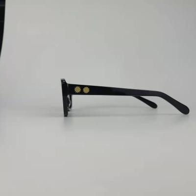 A10504 ACETATE