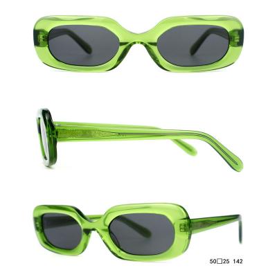 A10505 ACETATE