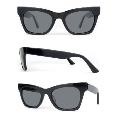 A10496 ACETATE