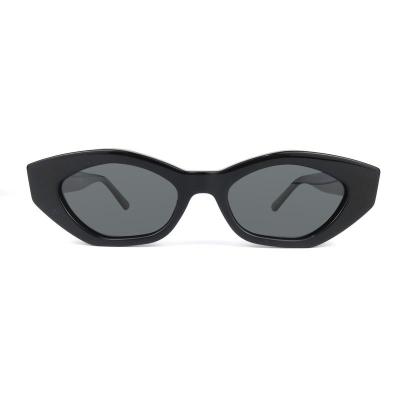 A10512 ACETATE