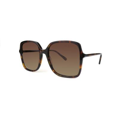 A10517 ACETATE