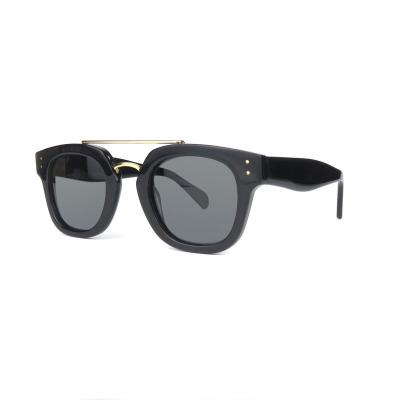 A10514 ACETATE