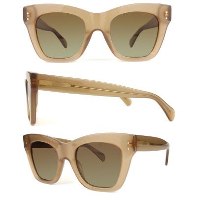 A10497 ACETATE