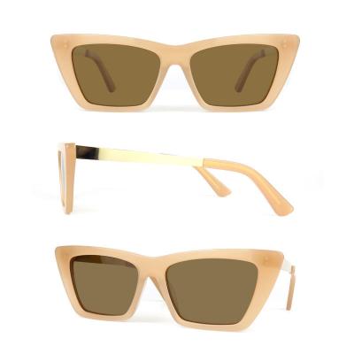 A10494 ACETATE