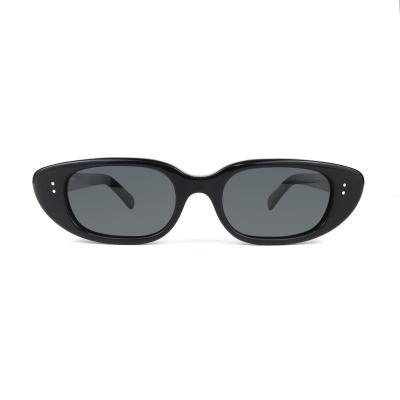 A10513 ACETATE