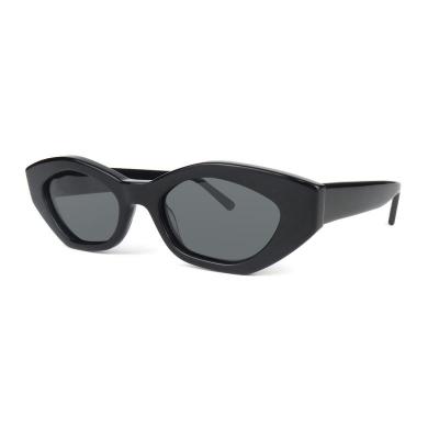 A10512 ACETATE