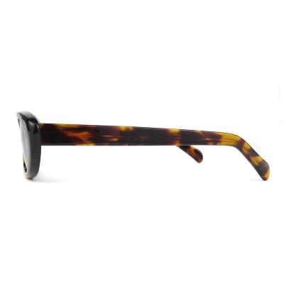 A10513 ACETATE