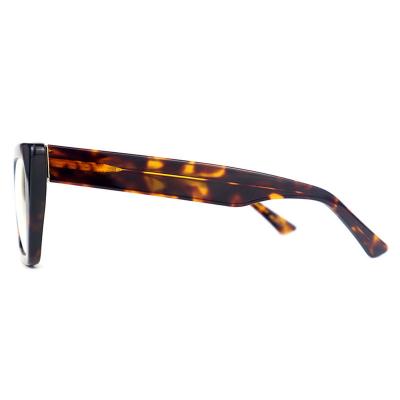 A10493(7) ACETATE