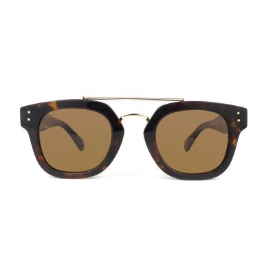 A10514 ACETATE