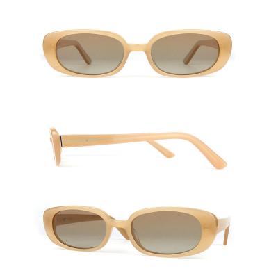 A10495 ACETATE