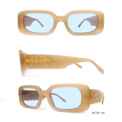 A10503 ACETATE