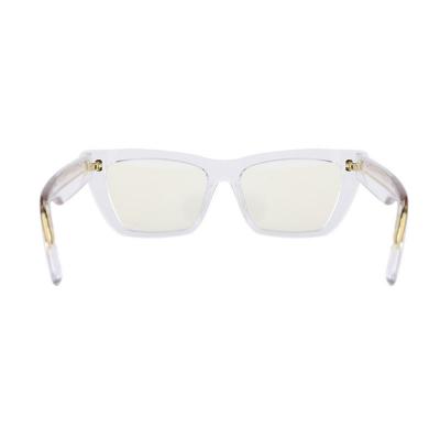 A10493(8) ACETATE