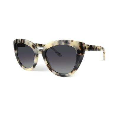 A10510 ACETATE