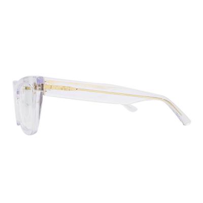 A10493(8) ACETATE