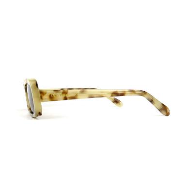 A10506 ACETATE