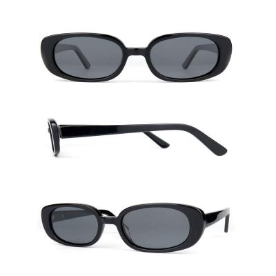 A10495 ACETATE