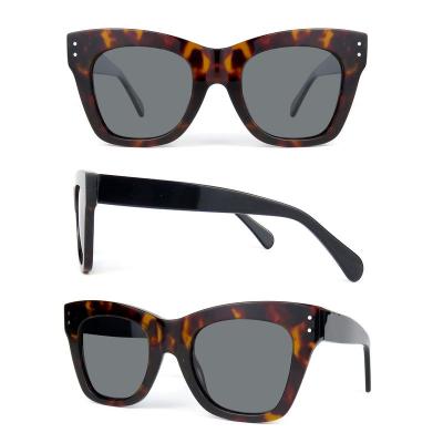 A10497 ACETATE