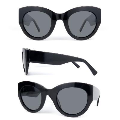 A10501 ACETATE