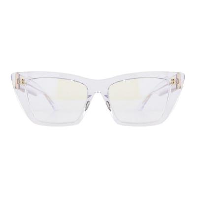 A10493(8) ACETATE