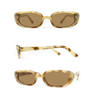 A10495 ACETATE