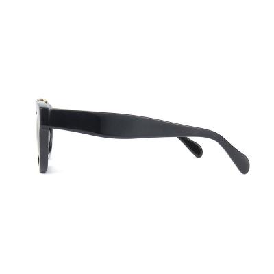 A10514 ACETATE
