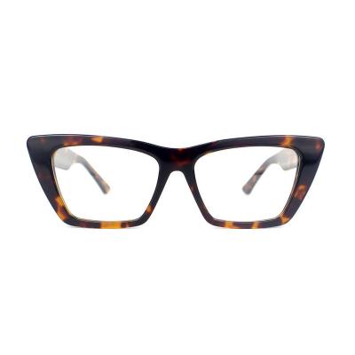 A10493(7) ACETATE