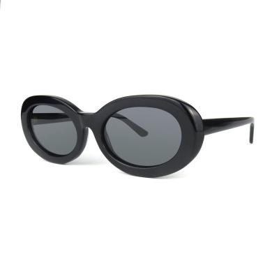 A10511 ACETATE