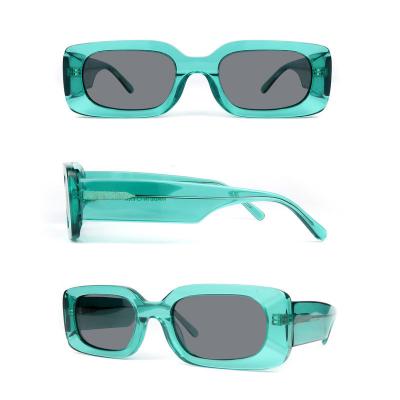 A10503 ACETATE