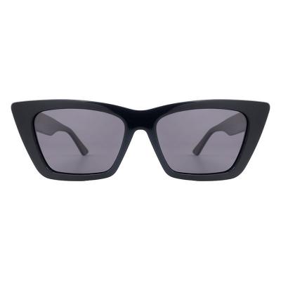 A10493(9) ACETATE