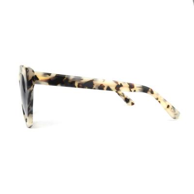 A10510 ACETATE