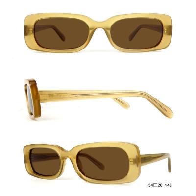 A10506 ACETATE