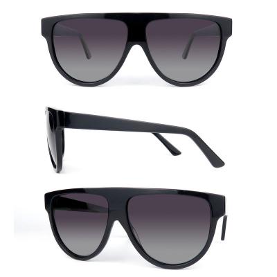 A10499 ACETATE