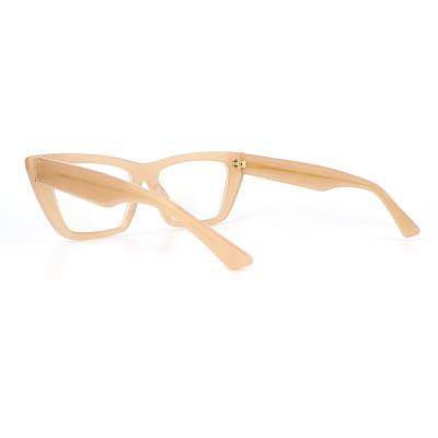 A10493(5) ACETATE