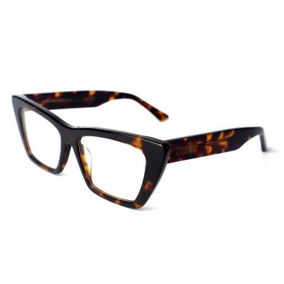 A10493(7) ACETATE