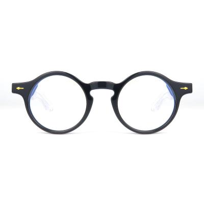 A10502(3) ACETATE