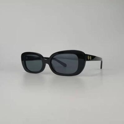 A10504 ACETATE