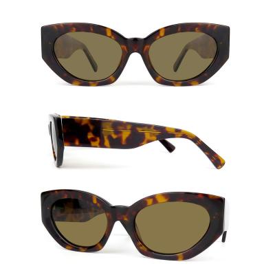 A10500 ACETATE