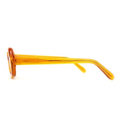 A10505(3) ACETATE