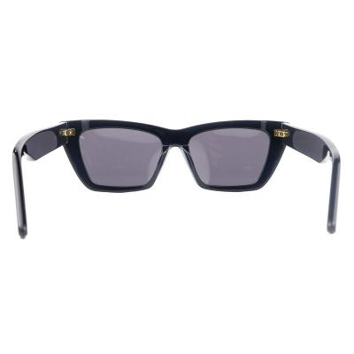 A10493(9) ACETATE