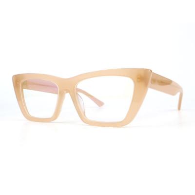 A10493(5) ACETATE