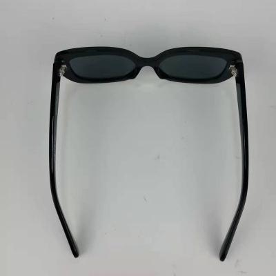 A10504 ACETATE