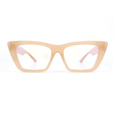 A10493(5) ACETATE