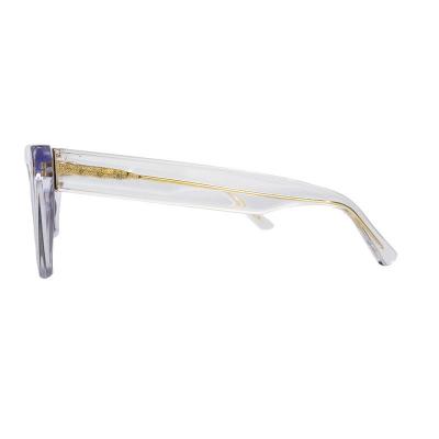 A10493(4) ACETATE