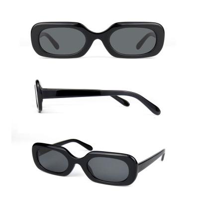 A10505 ACETATE