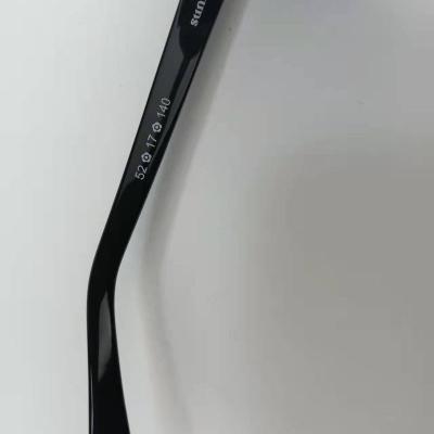 A10504 ACETATE