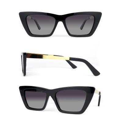 A10494 ACETATE