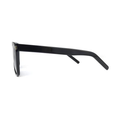 A10515 ACETATE